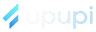 UPUPI